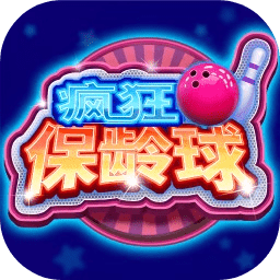 竞技宝体育app下载官网