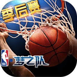 艾尚体育官方网站入口下载
