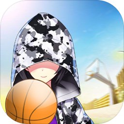 开云彩票app