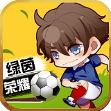 bob电竞入口