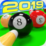 bat365中文官方