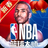 BsportApp官方下载