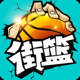 933体育官网