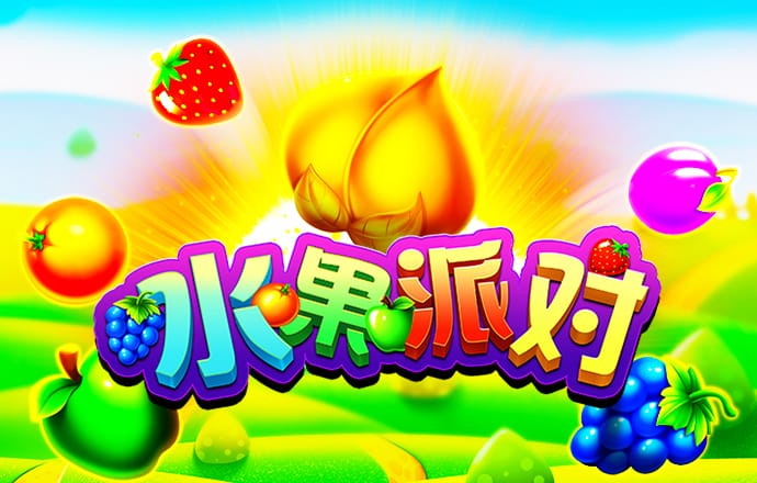 博鱼app下载(中国)官方网站