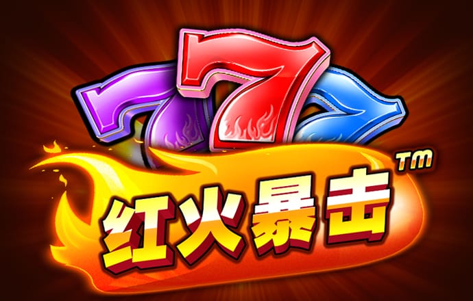 华体汇hth体育