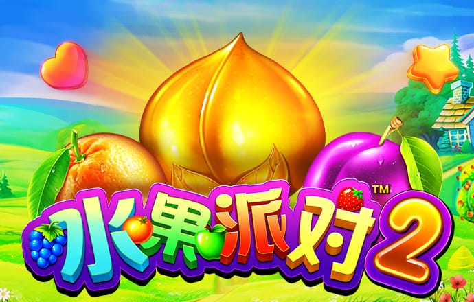 澳门皇冠app官方版下载安卓