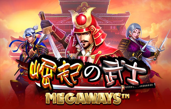 加拿大南宫28圈网址
