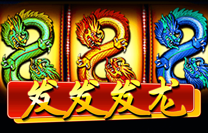星空体育官网下载app