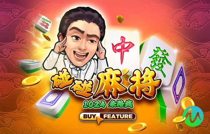 bat365在线唯一官网登录官网