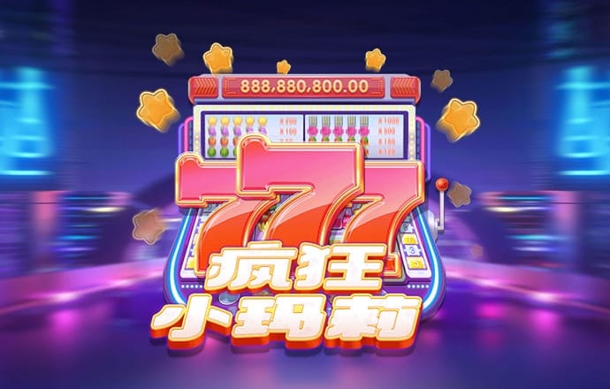b体育在线平台网站下载官网