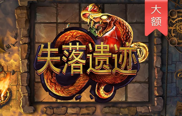 XVDEVIOS最新安装包