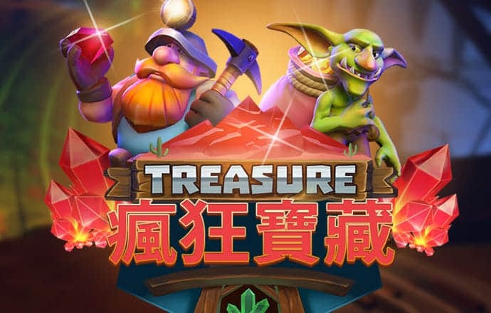 华体会体育最新域名地址