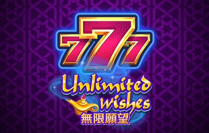 bat365app官网入口登录